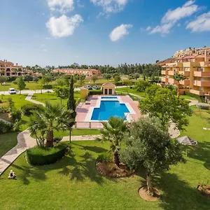 Wonderful 5 Minutes Flat Walk To The Centre Of La Cala De Mijas
